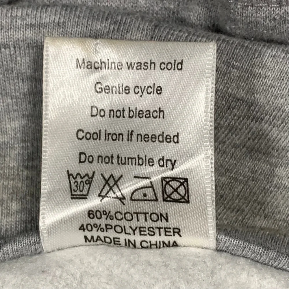 Torkia Apparel size men`s